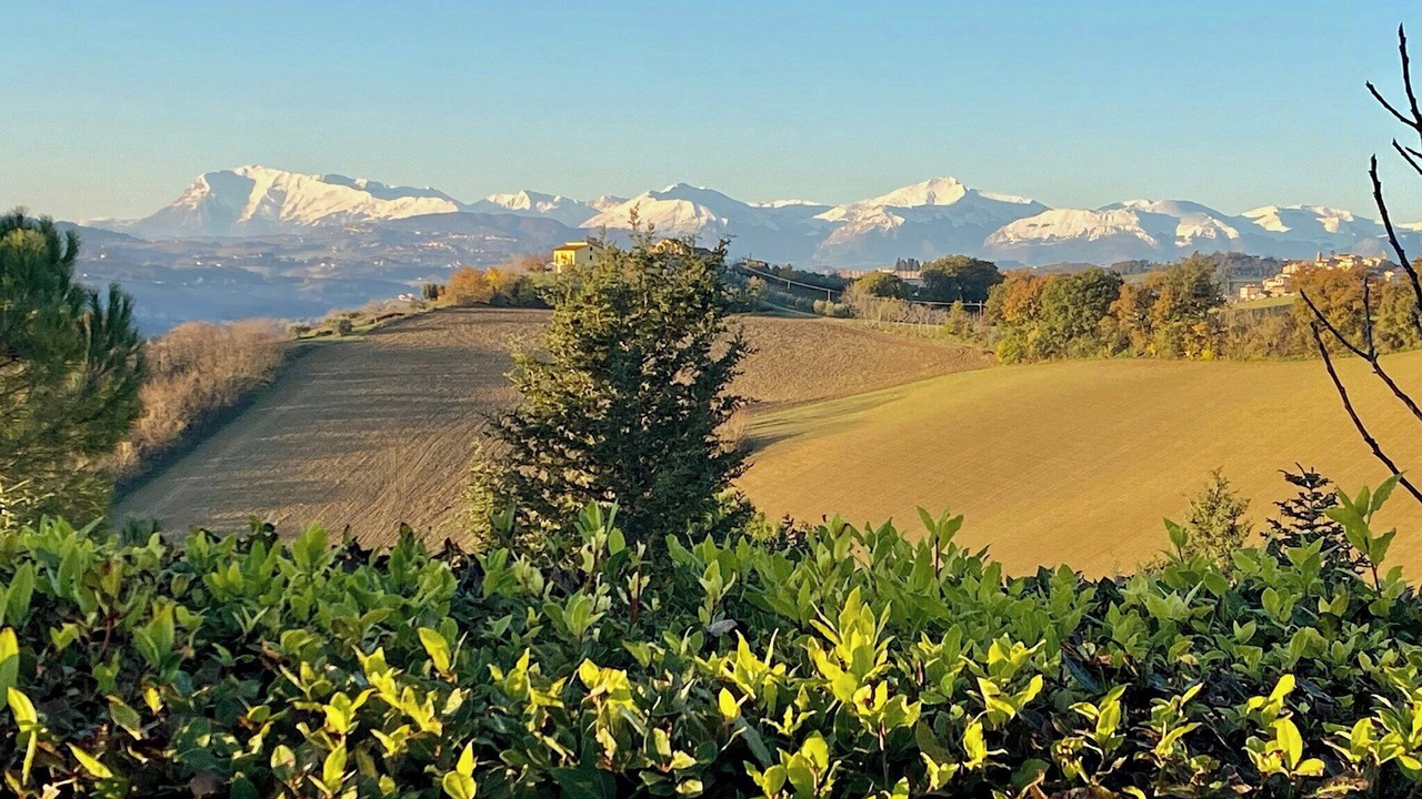 Photo of Others in Ponzano di Fermo