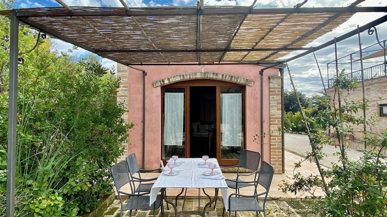 Photo of Outdoor in Ponzano di Fermo