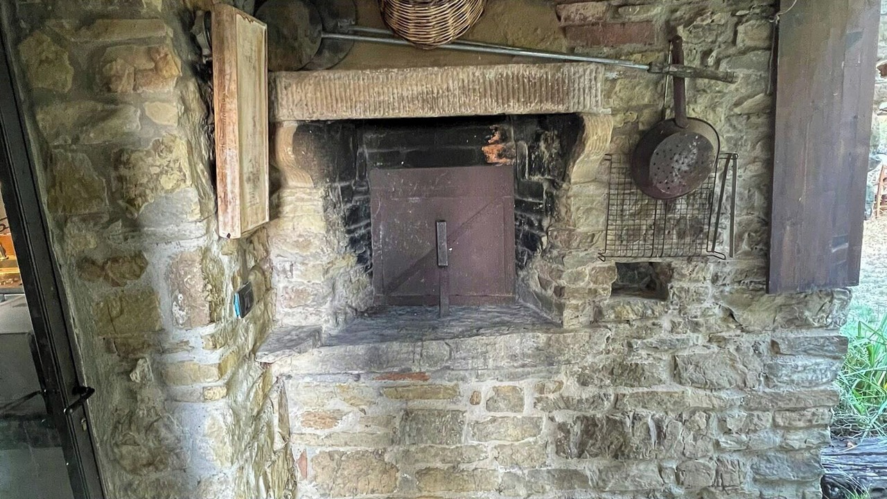 Photo of Outdoor in Arezzo