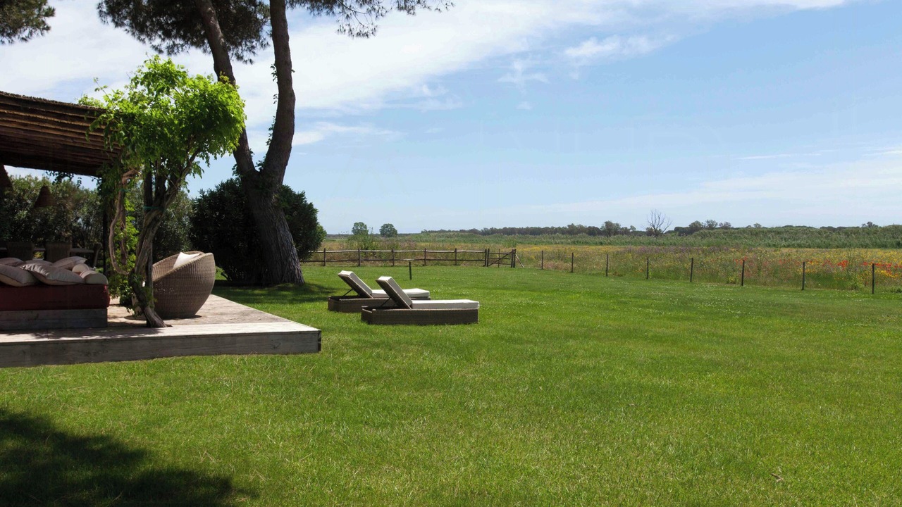 Photo of Outdoor in Capalbio