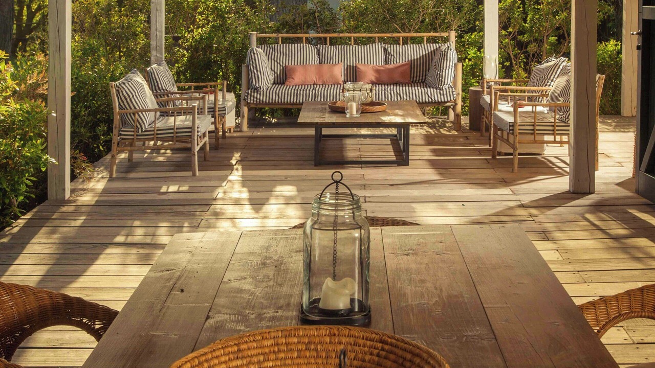 Photo of Outdoor in Capalbio