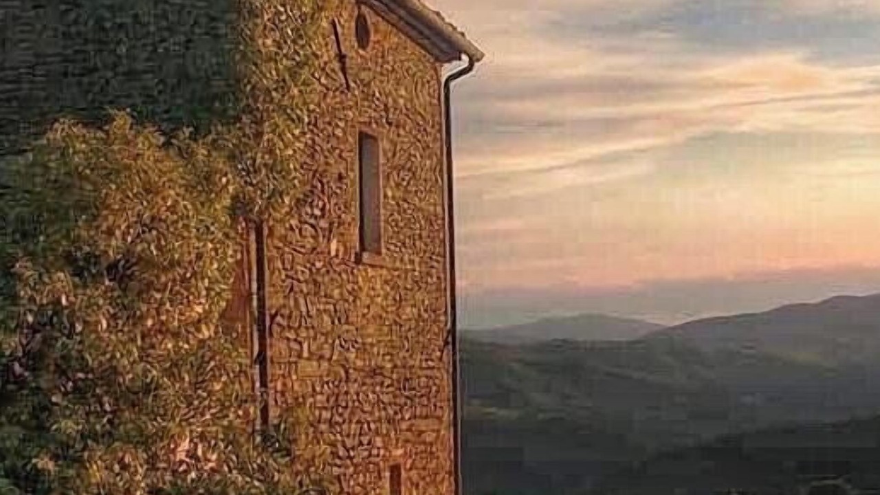 Photo of Others in Monte Santa Maria Tiberina