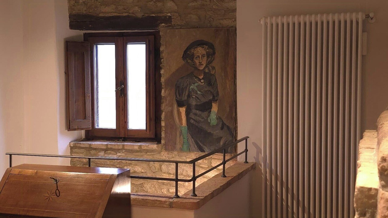 Photo of Others in Monte Santa Maria Tiberina