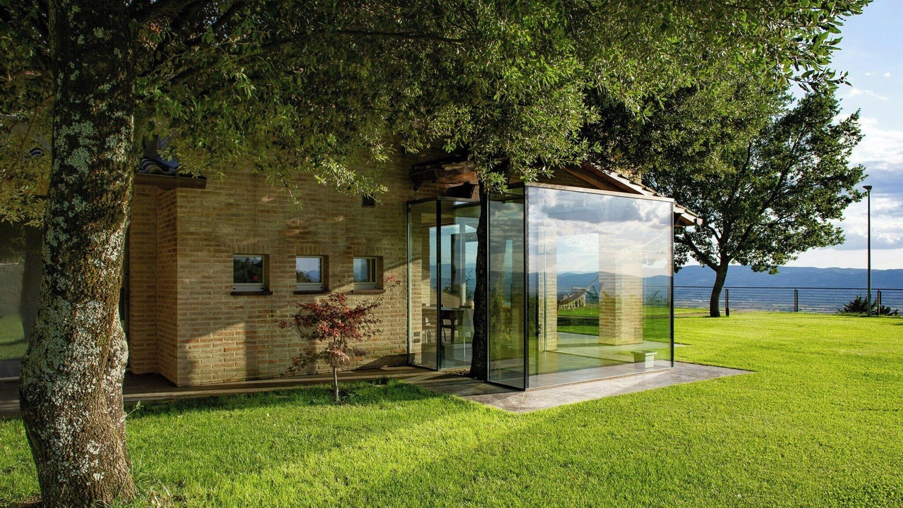Photo of Outdoor in Assisi
