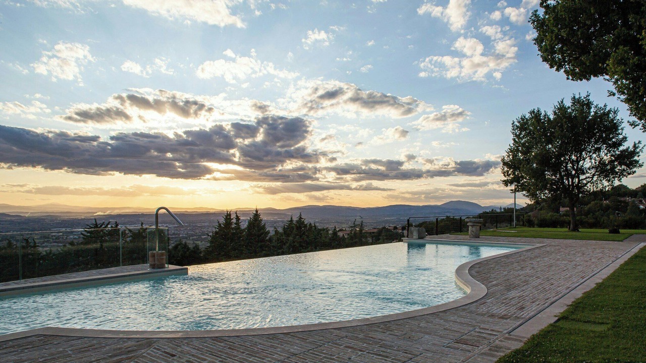 Photo of Outdoor in Assisi