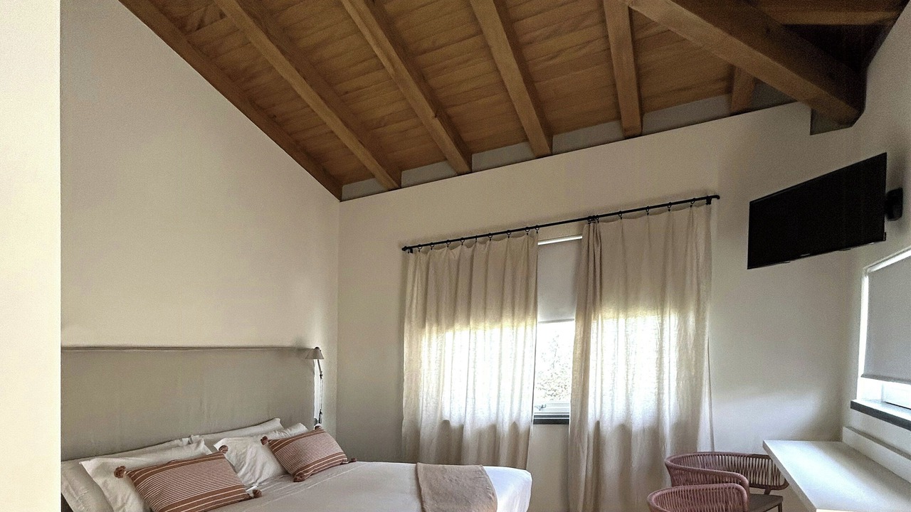 Photo of Bedroom in Spoltore