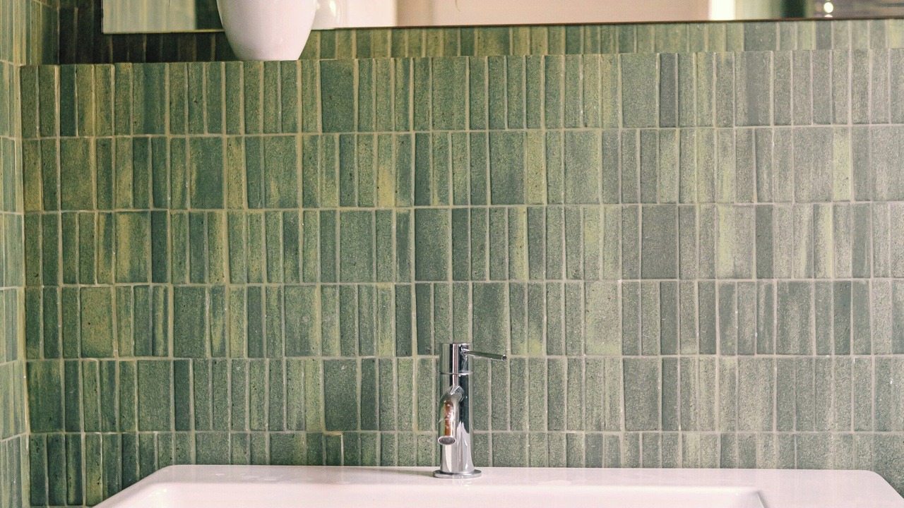 Photo of Bathroom in Spoltore