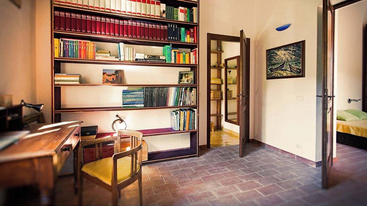 Photo of Others in Sassofortino