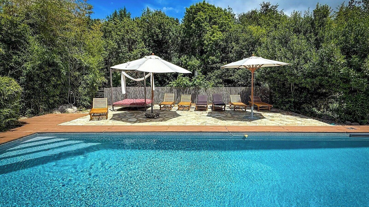Photo of Outdoor in Sassofortino