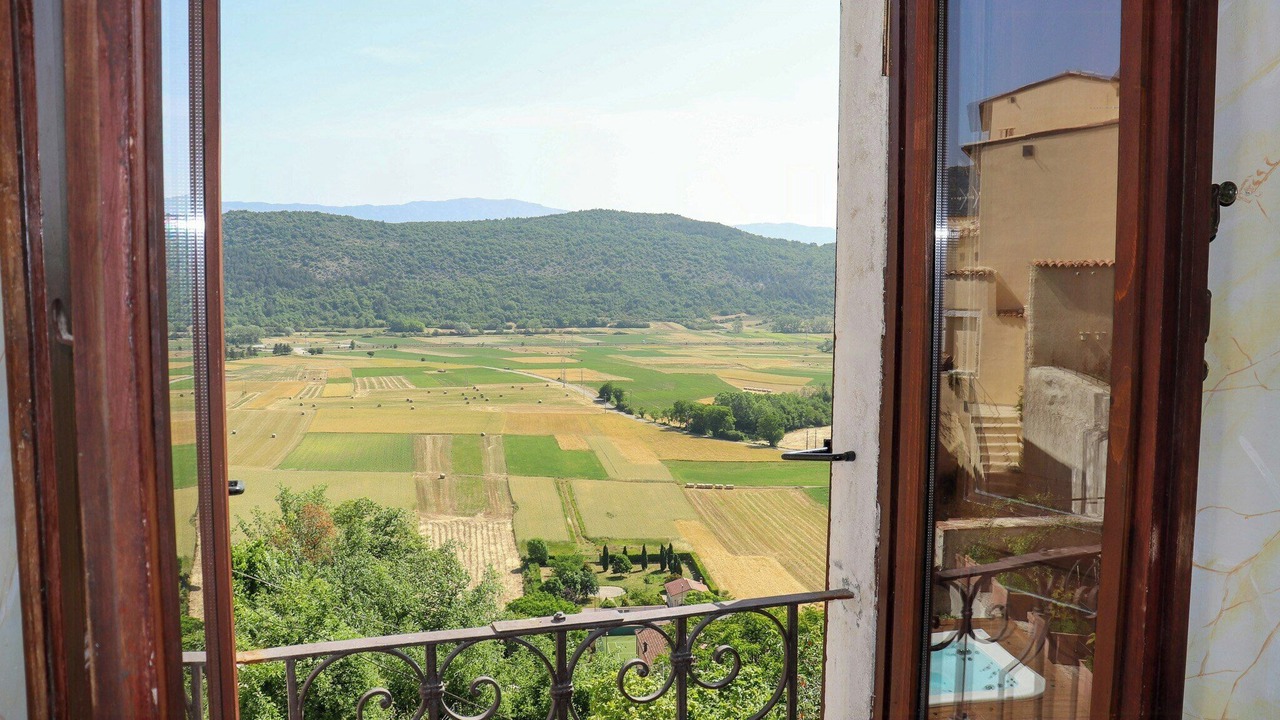 Photo of Others in Caporciano