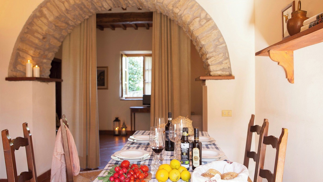Photo of Others in Arezzo