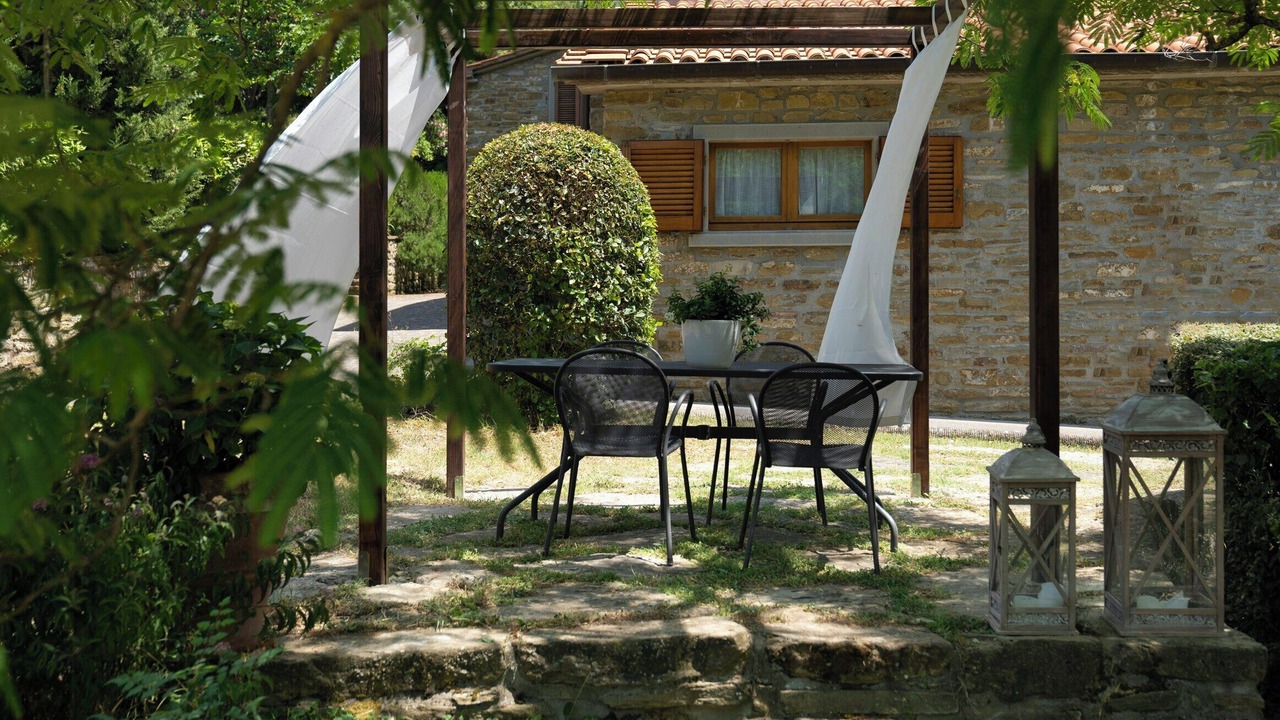 Photo of Outdoor in Arezzo