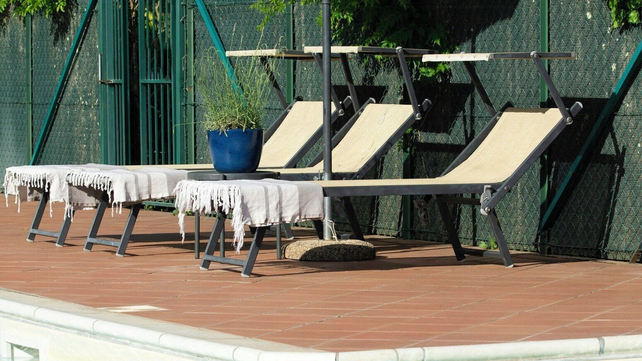 Photo of Outdoor in Arezzo