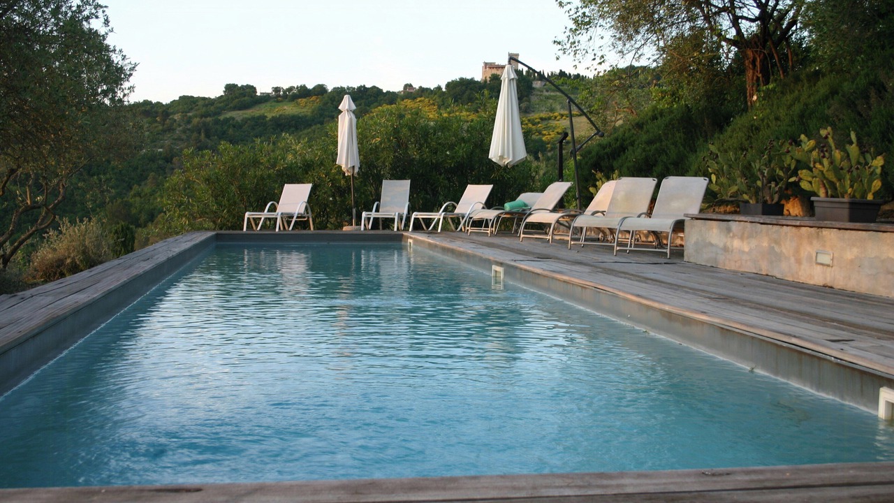 Photo of Outdoor in Loreto