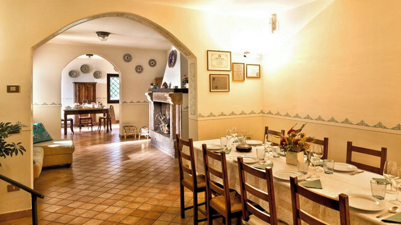 Photo of Others in Assisi