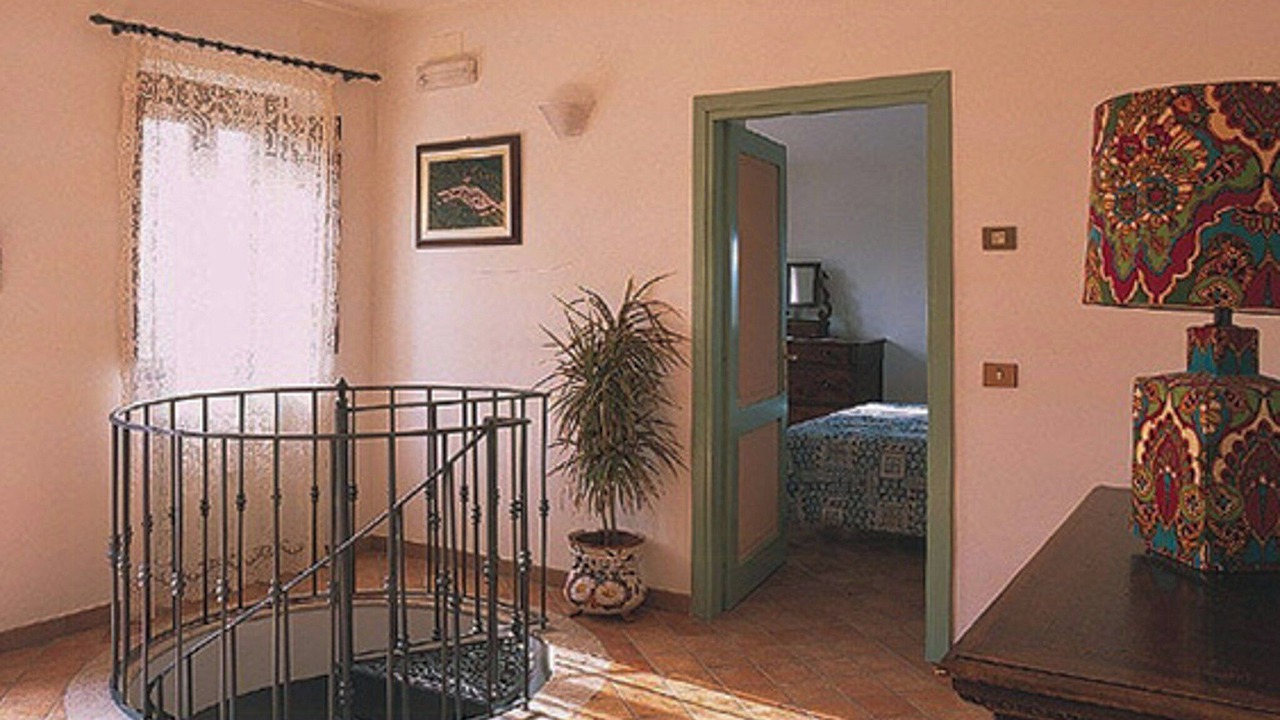 Photo of Bedroom in Assisi
