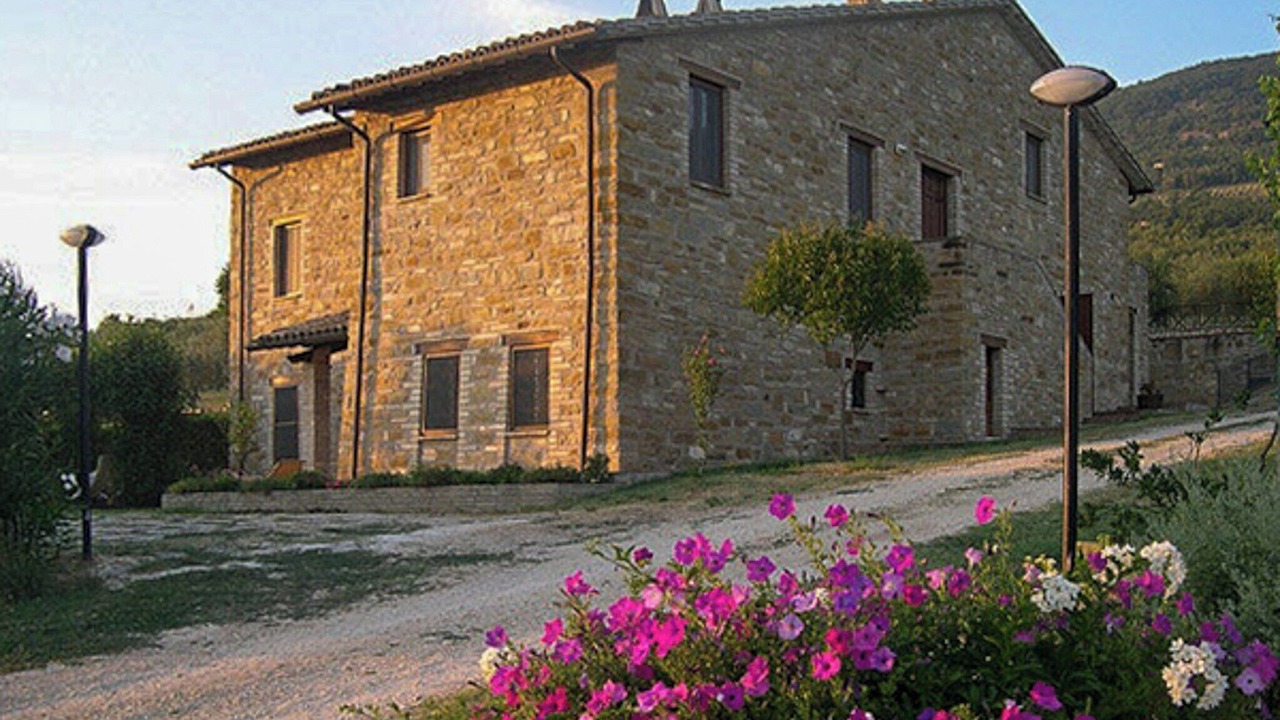 Photo of Outdoor in Assisi