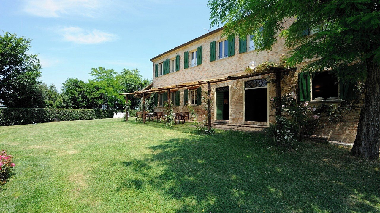 Photo of Outdoor in Rupoli