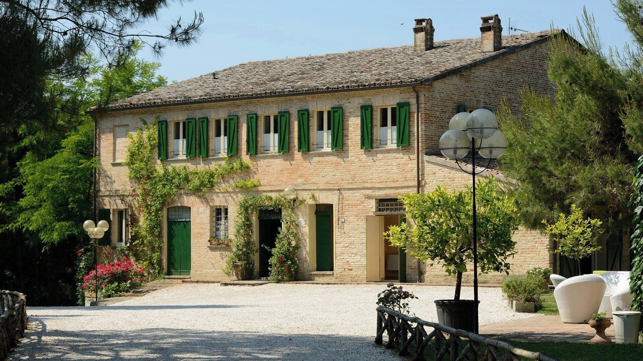 Photo of Outdoor in Rupoli