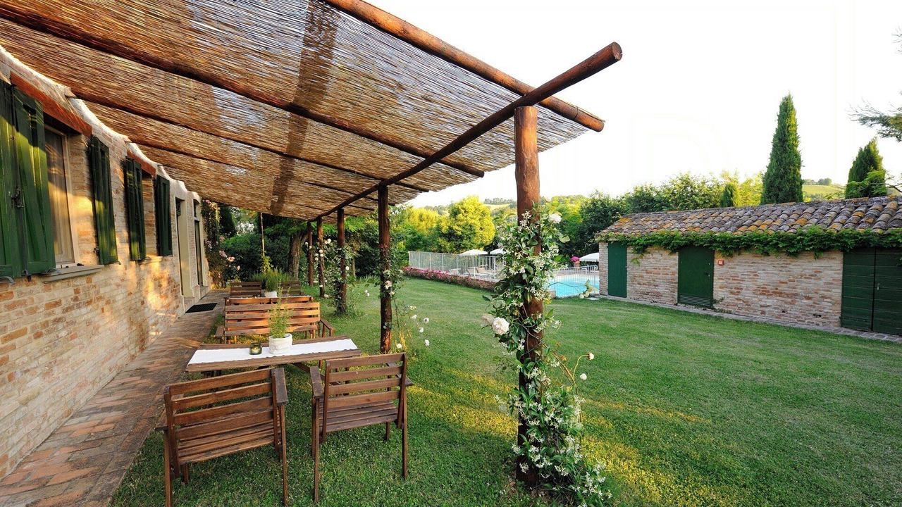 Photo of Outdoor in Rupoli