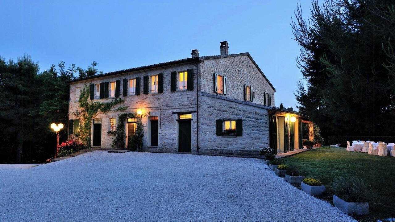 Photo of Outdoor in Rupoli
