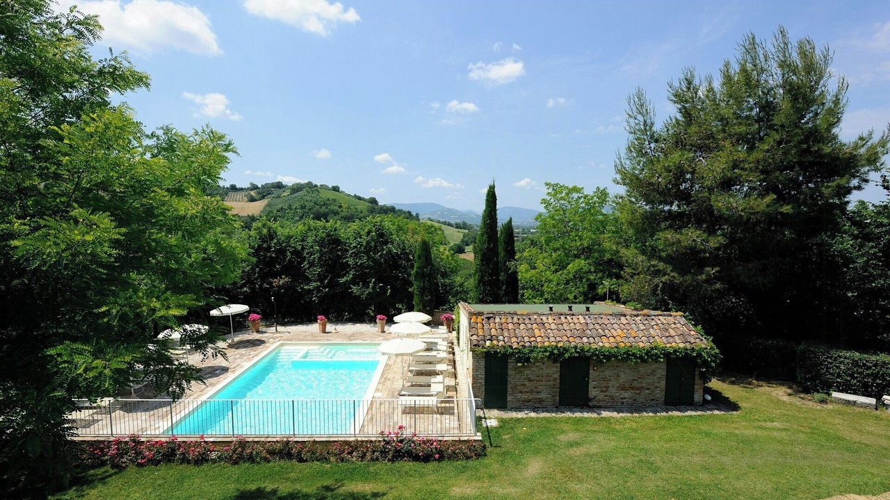 Photo of Outdoor in Rupoli