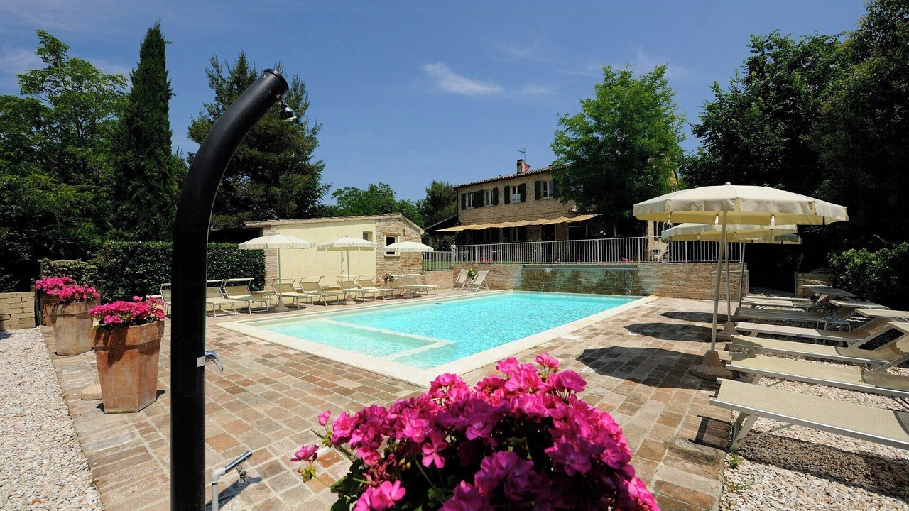 Photo of Outdoor in Rupoli