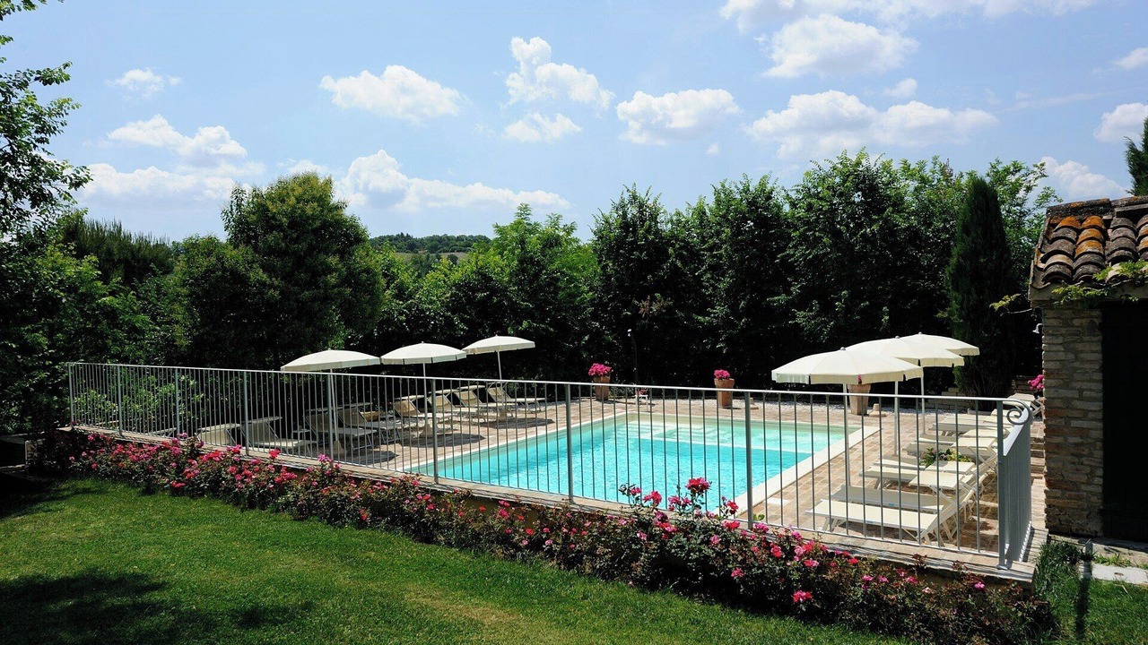Photo of Outdoor in Rupoli