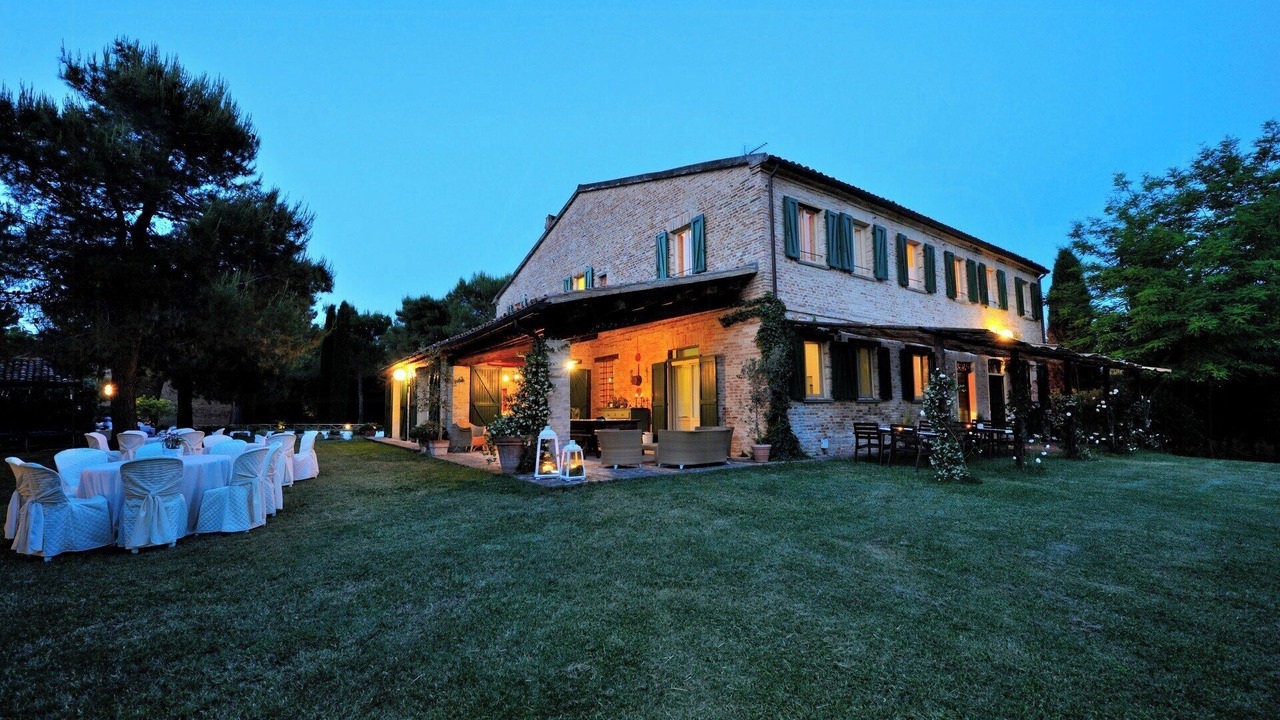 Photo of Outdoor in Rupoli