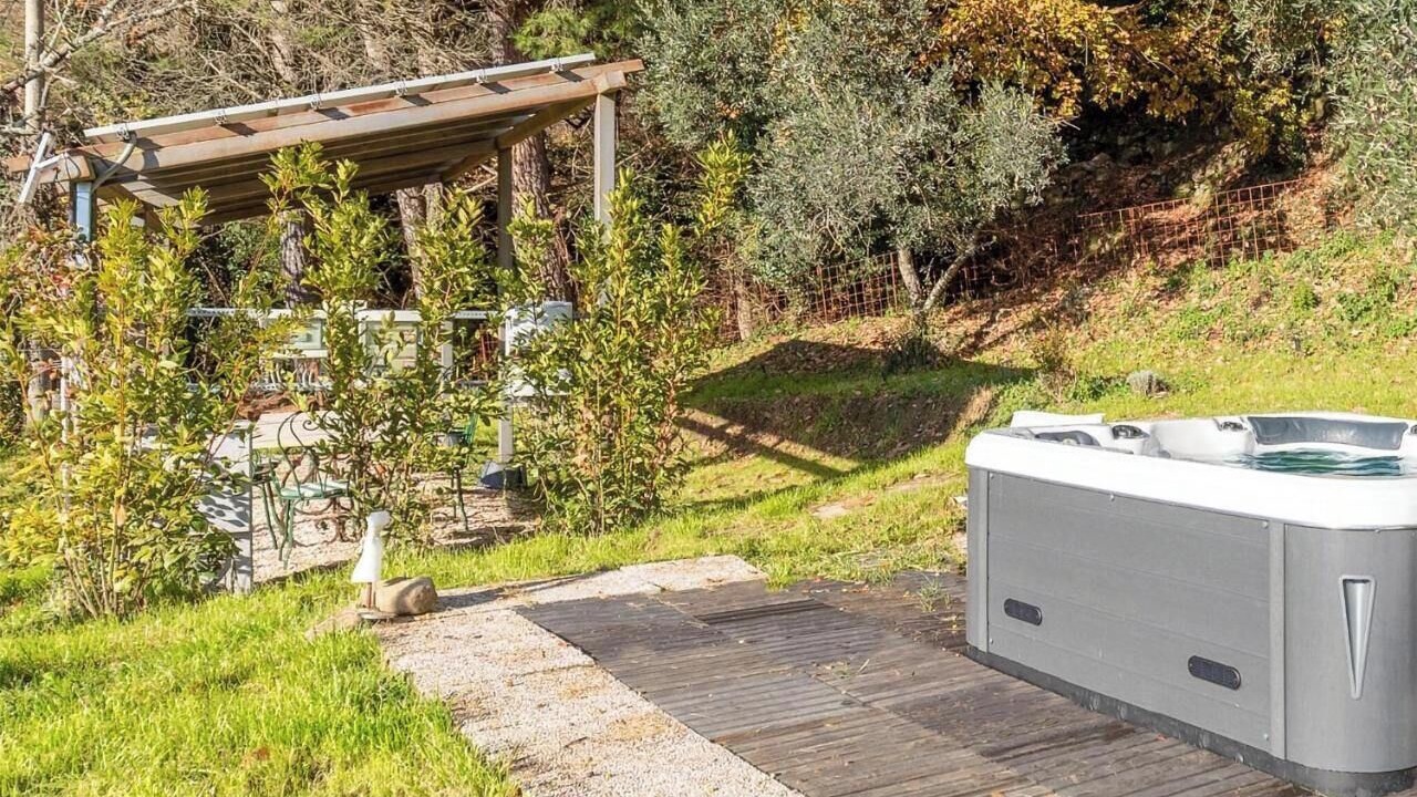 Photo of Outdoor in Pieve di Chio