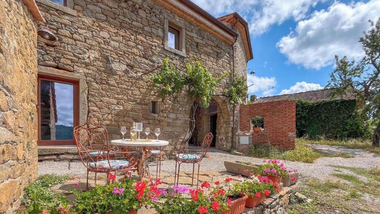 Photo of Outdoor in Pieve di Chio