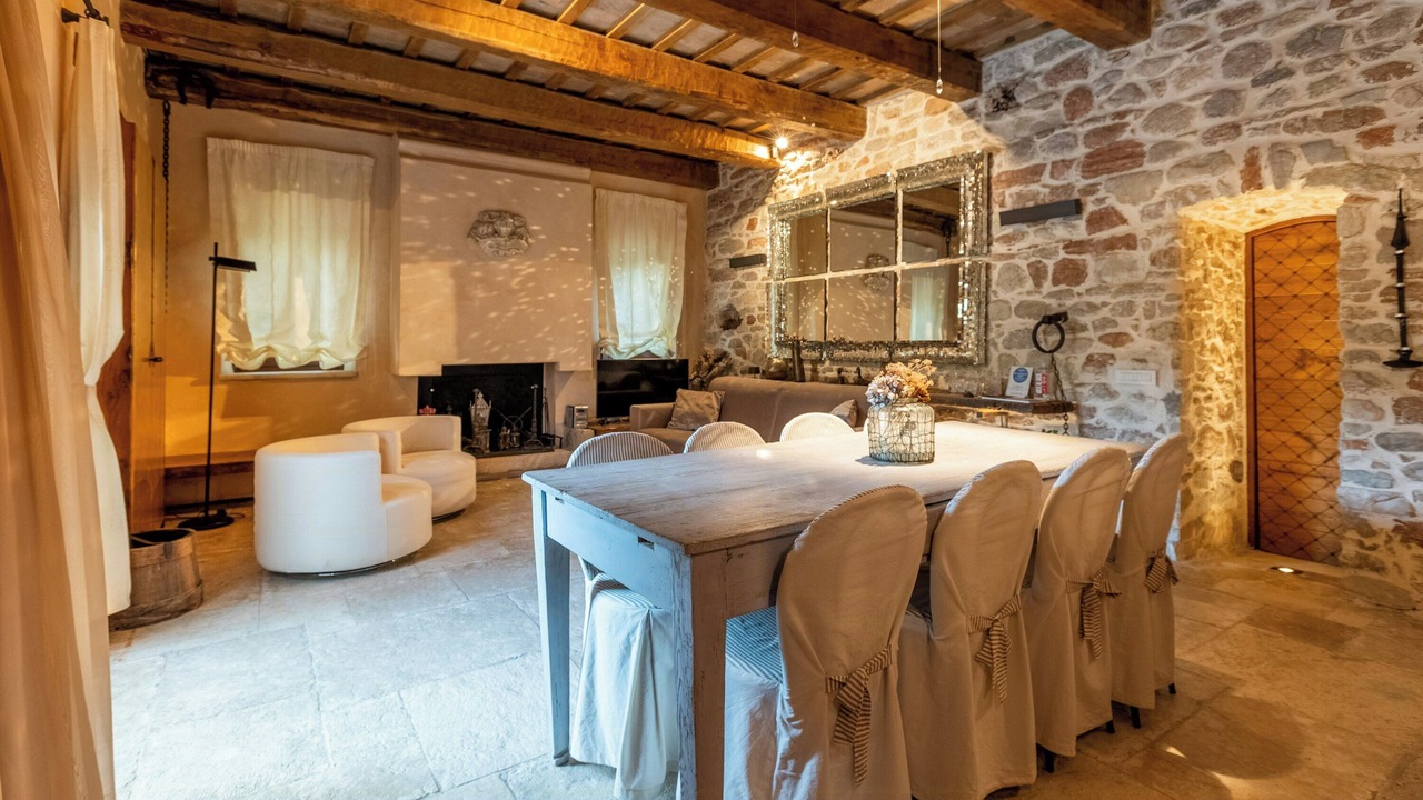 Photo of Others in Montefortino