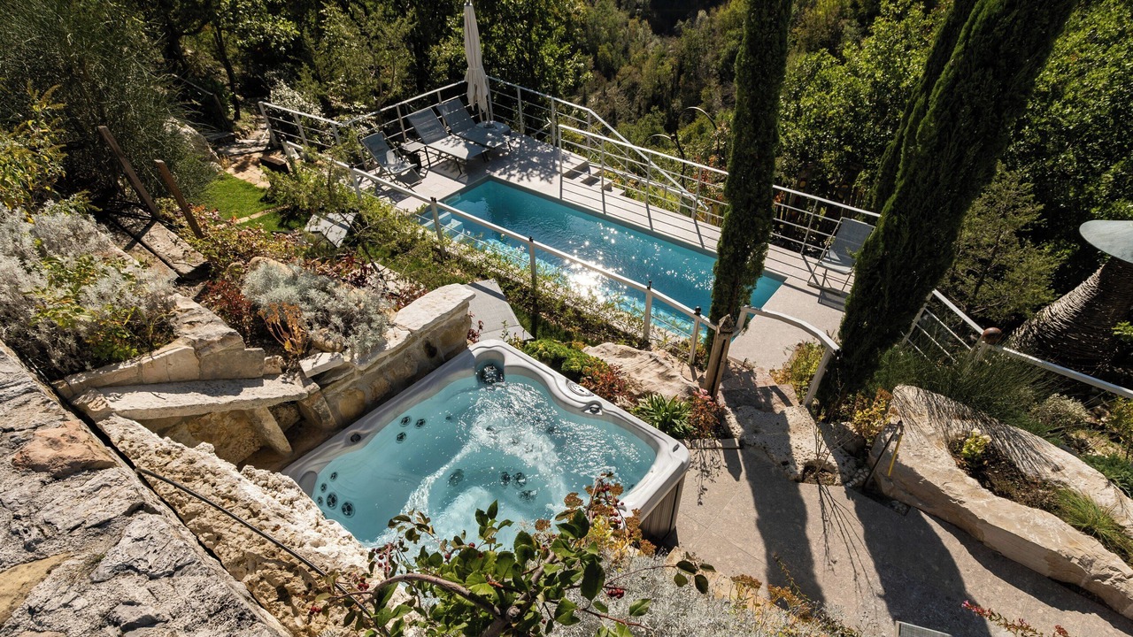 Photo of Outdoor in Montefortino