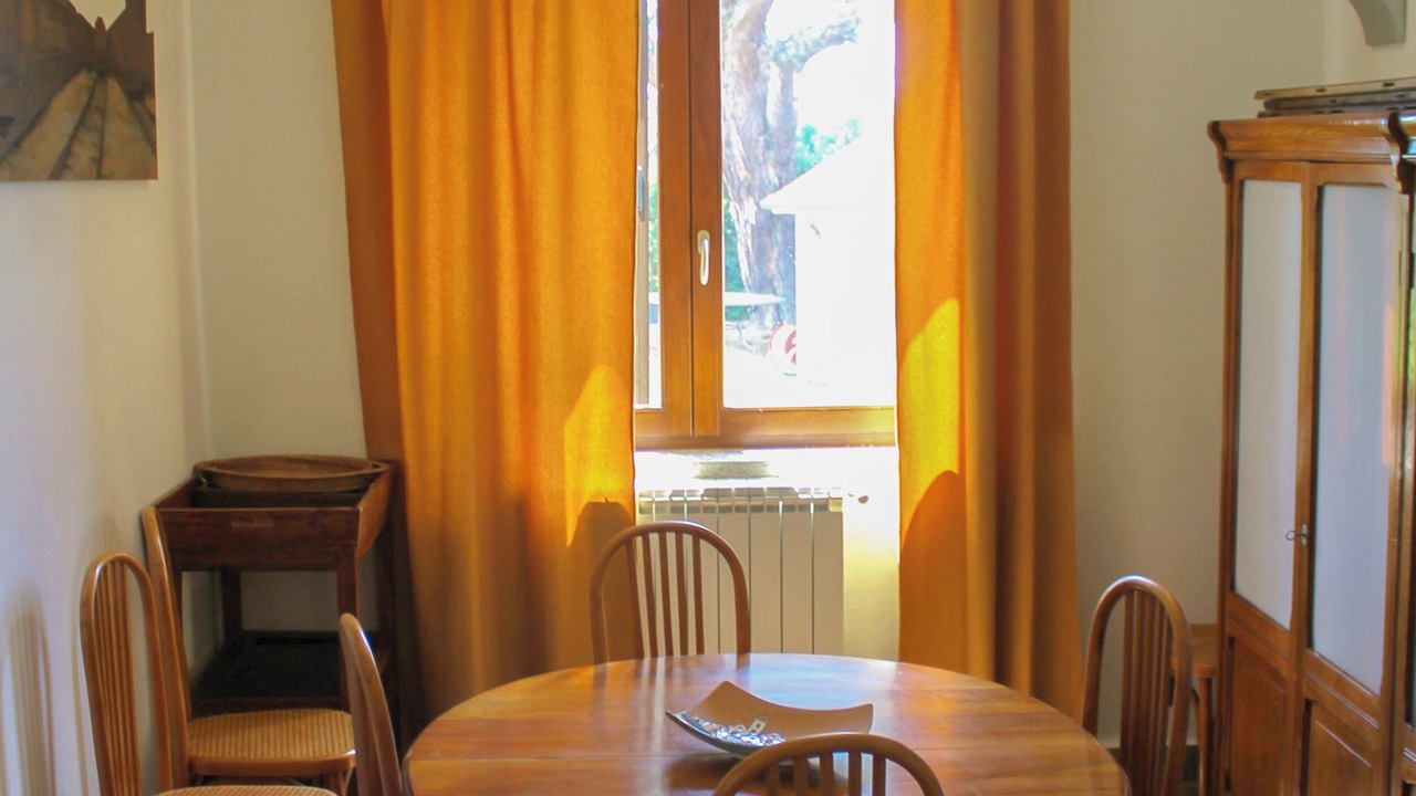 Photo of Others in Montalto di Castro