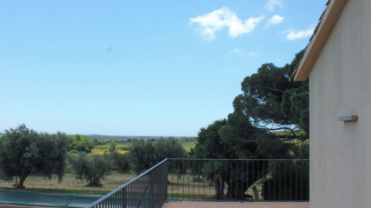 Photo of Outdoor in Montalto di Castro
