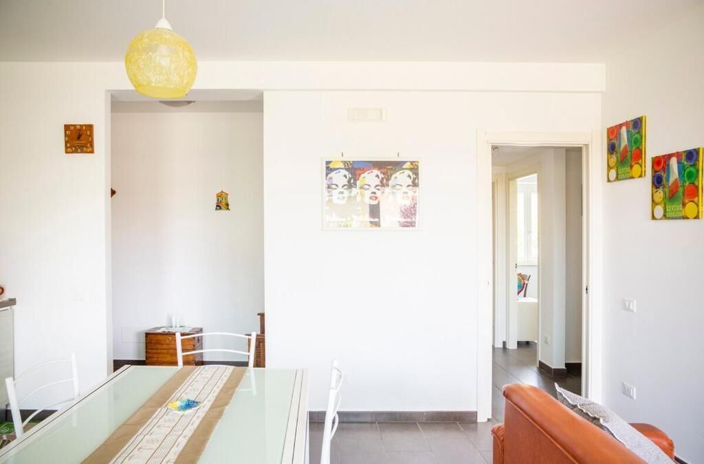 Photo of Others in Sperlonga