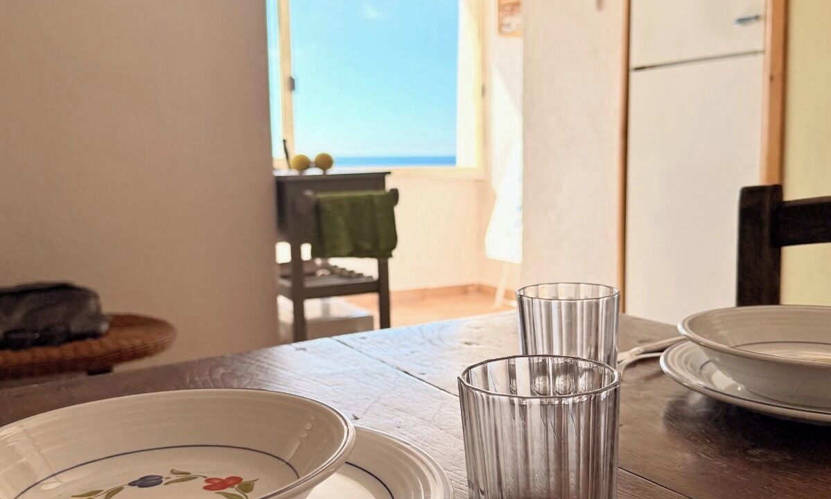 Photo of Others in Procida