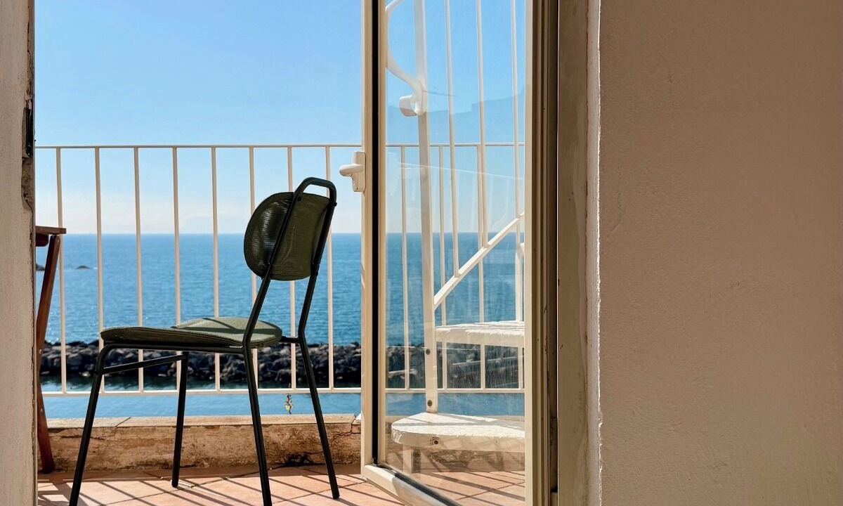 Photo of Others in Procida