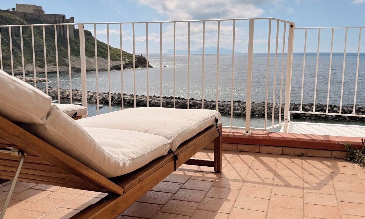 Photo of Outdoor in Procida