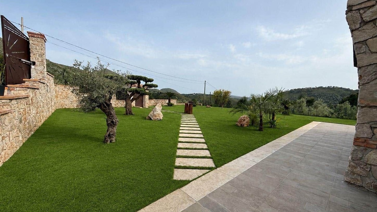 Photo of Outdoor in Itri