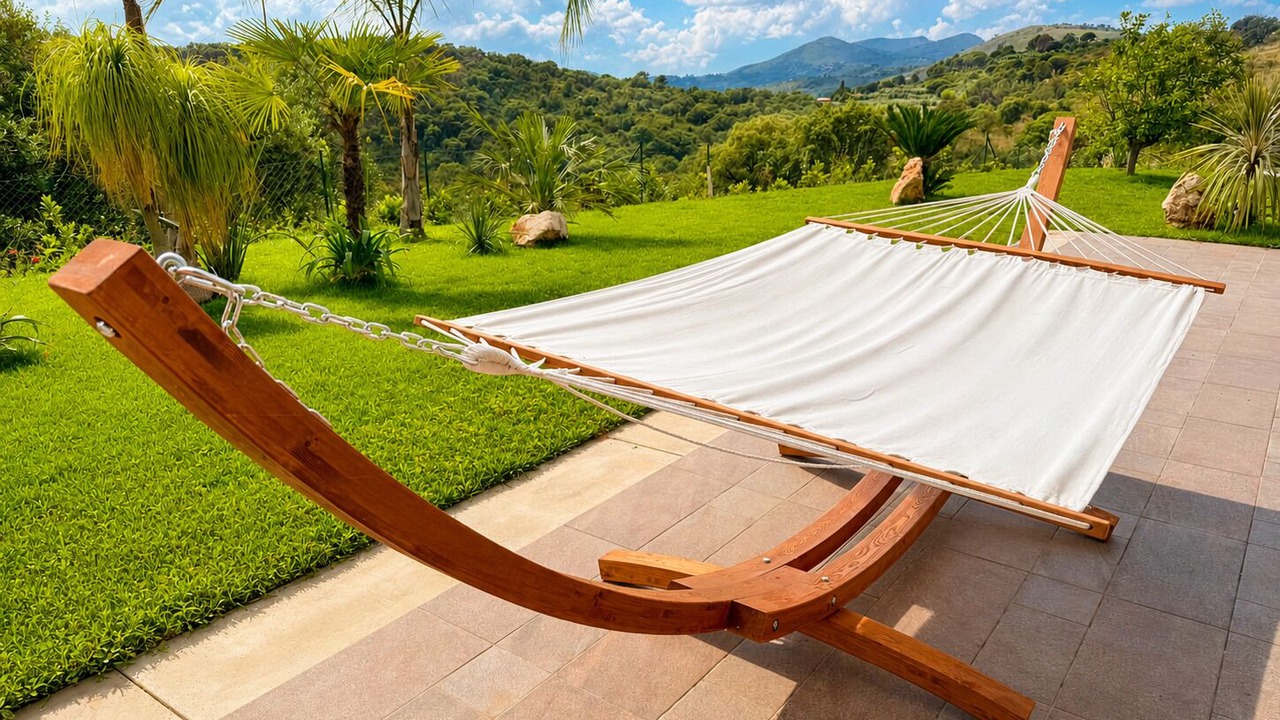 Photo of Patio Balcony in Itri