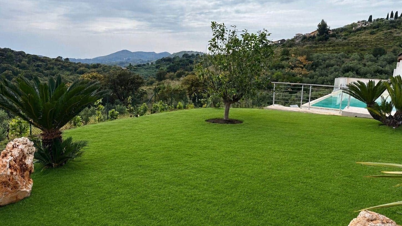 Photo of Outdoor in Itri