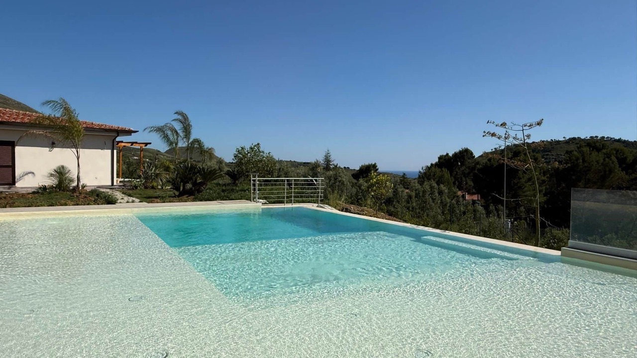 Photo of Outdoor in Itri