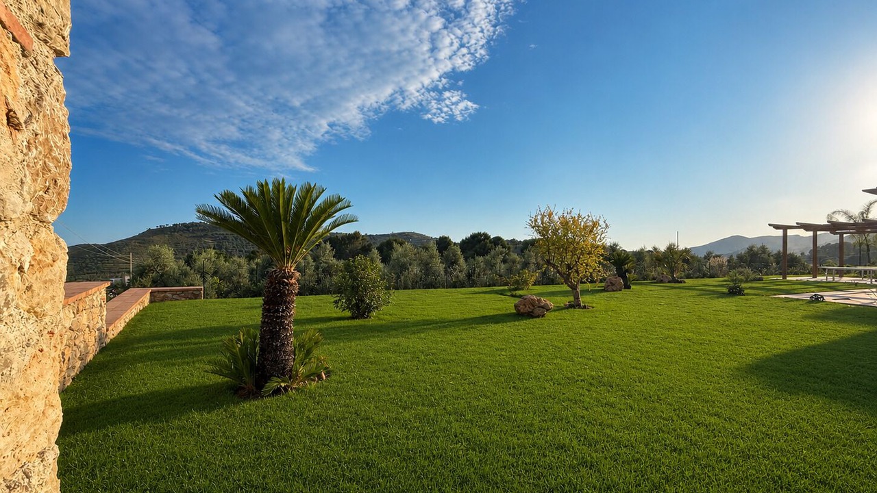 Photo of Outdoor in Itri