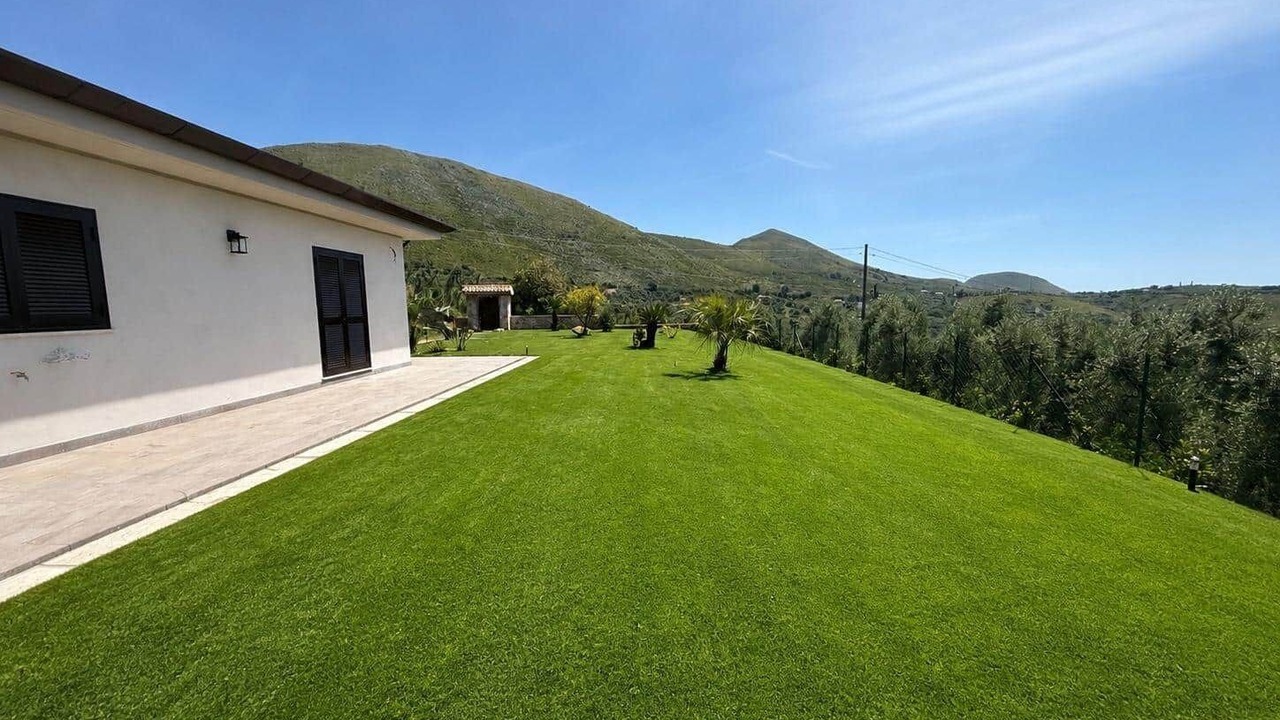 Photo of Outdoor in Itri