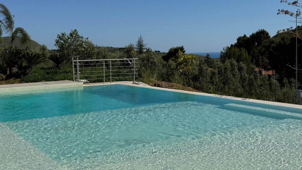 Photo of Outdoor in Itri