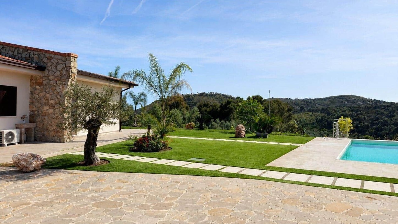 Photo of Outdoor in Itri