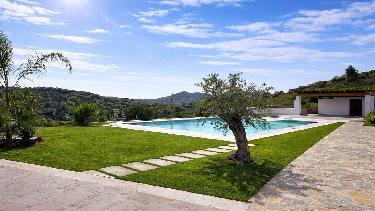 Photo of Outdoor in Itri