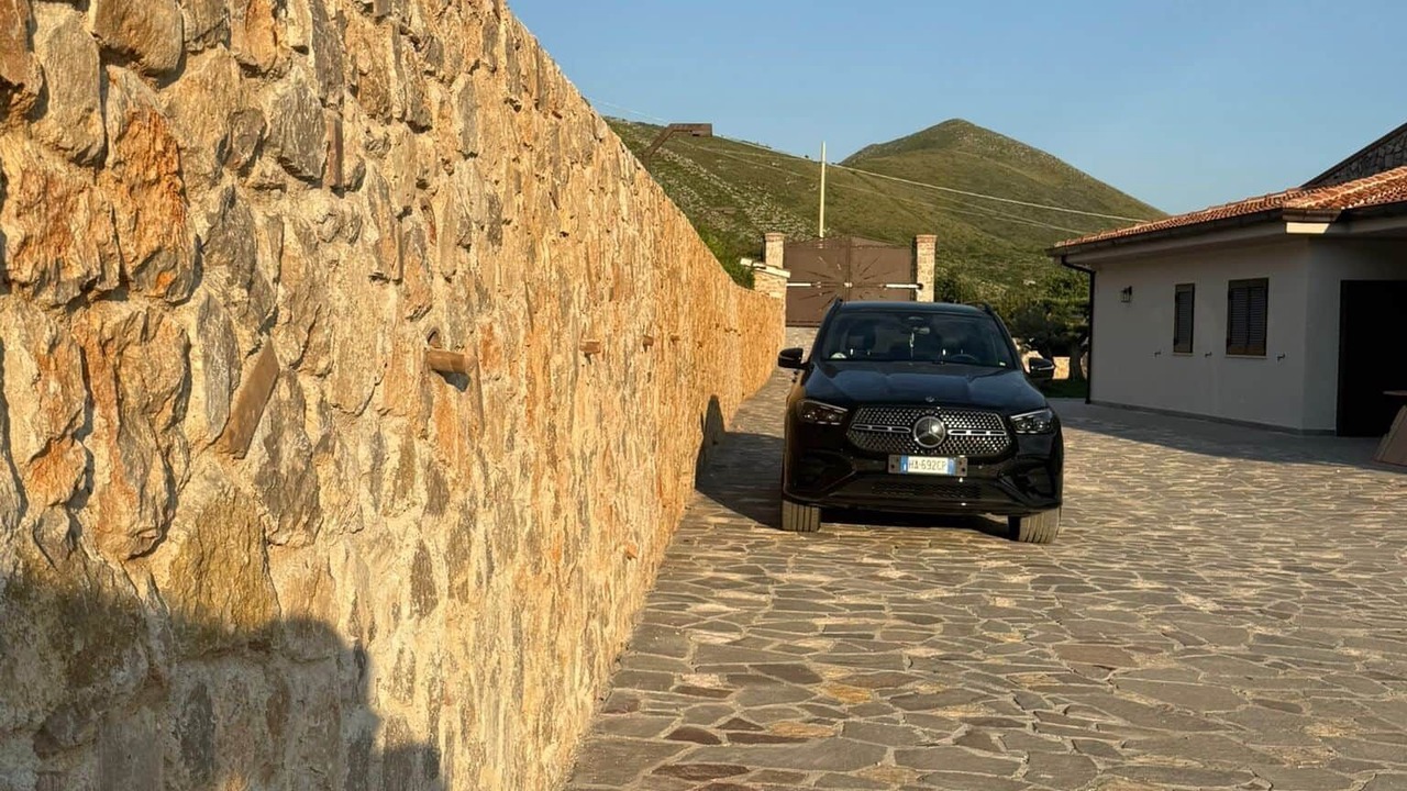 Photo of Outdoor in Itri