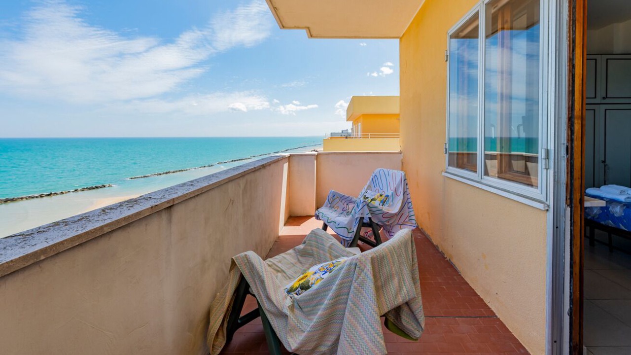 Photo of Outdoor in Montesilvano